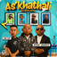 As'khathali Ama Weshe Weshe