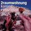 Kommt zusammen cover