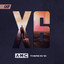There In 10 artwork