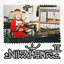 Nils Koke II cover