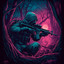 Ethereal cover