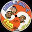 TMO (Turn Me On) - Borai & Denham Audio Remix