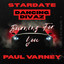 Burning for You - Radio-Edit