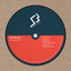 Alexandra - Hammer Remix