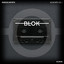 Keep Knocking - MarAxe Remix