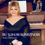 Yeni Il cover