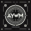 AYWM
