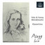 Abegg Trio - Piano Trio in D minor, Op.11 - I. Allegro molto vivace