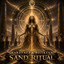 Sand Ritual