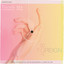 Touch Me - L'Equipe's Disco Dip Remix