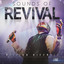 Sounds of Revival cover