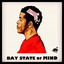 Bay State of Mind cover