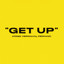 Get Up