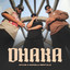 DHAKA cover