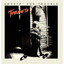 Lookin' For Trouble cover