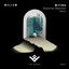 Weyna - Anatolian Sessions Remix