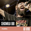 Sensimilla Dub no Estúdio Showlivre (Ao Vivo) cover