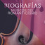 Unknown Title cover