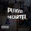 Plugged in with the Cartel cover