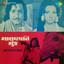 Malavpati Munj (Original Motion Picture Soundtrack) cover