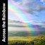 Across the Rainbow cover