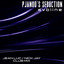 Pjanoo's Seduction - Extended Vox Mix
