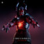 Deathblow - Extended Mix