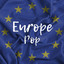 Europe Pop cover