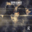 Don't Run Away - Klangtronik Remix