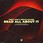 Read All About It artwork