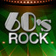 60's Rock cover
