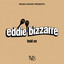 Eddie Bizarre - Hold On (Original Mix)