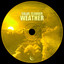 KXRG WEATHER - 24 AUGUST
