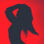 If You Want , We Could Be Runaways...Desperado (Tiktok)