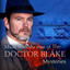 Music From The Time Of Dr. Blake cover