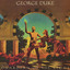 Unknown Title cover