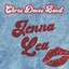 Chris Davis Band - Jenna Lea - Jenna Lea