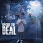 BEFORE THE DEAL cover