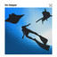 Go Deeper cover