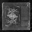 Kliphoth cover