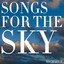 Song for the Sky cover