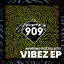 Vibez - Extended Mix