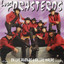 Los Forasteros - Adios Amor
