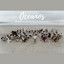 Oceanos cover