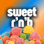 sweet r'n'b cover