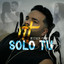 SOLO TU - Grupo Faccion