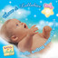 Love & Lullabies cover