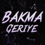 Bakma Geriye