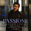 "Love Theme" from La strada cover