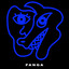 Fanga - Extended Mix
